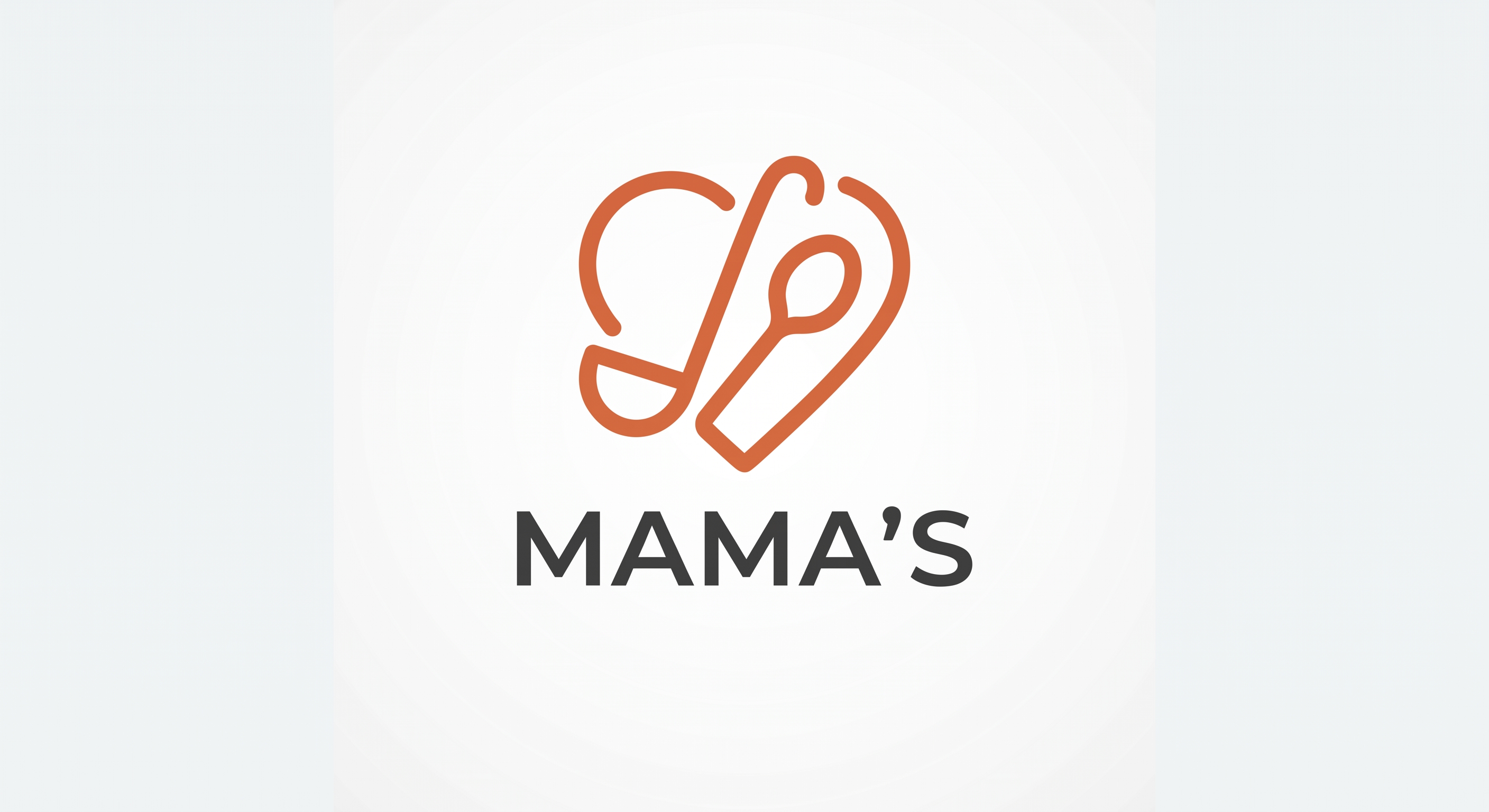 Mama's